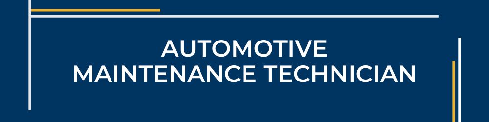AutomotiveMaintenance.png AutomotiveMaintenance.png