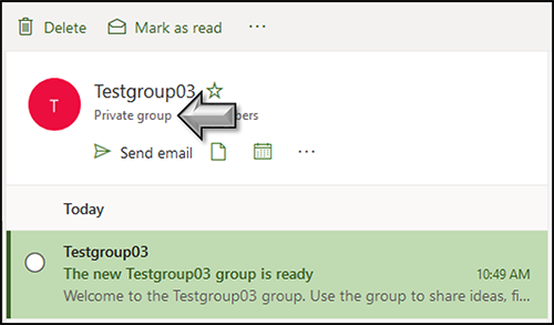 OWAEditGroup02.PNG