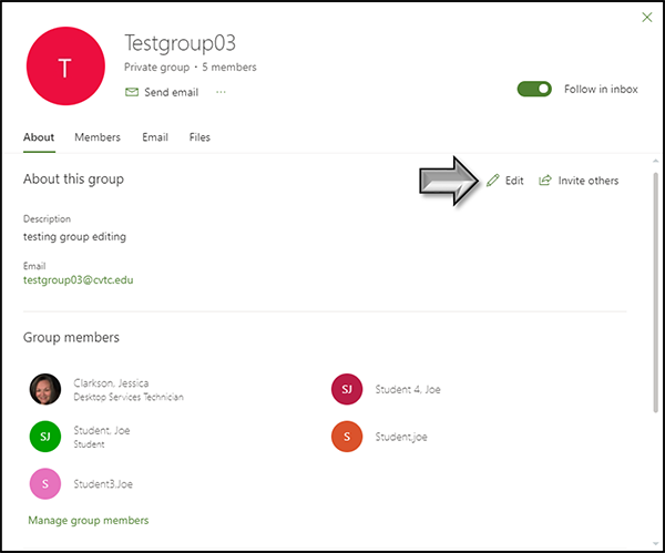 OWAEditGroup03.PNG